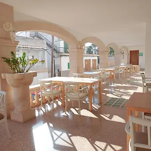 https://hotel-nou-can-guillem.allmallorcahotels.com