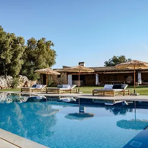 https://finca-gomera-agroturismo-hotel.allmallorcahotels.com
