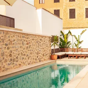 https://origins-hotel-boutique.allmallorcahotels.com