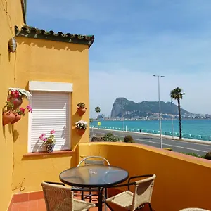 https://gibraltar-views-guest-house.es-andalucia.com